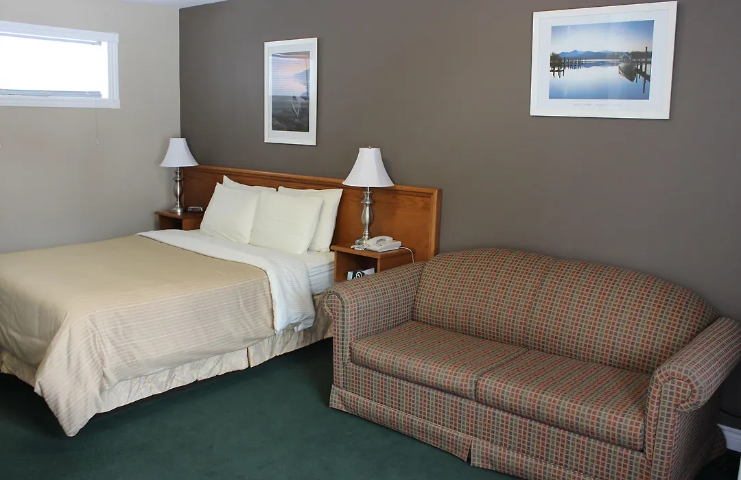 Sunset Inn-1