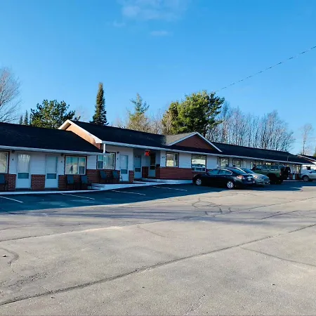 Bo-Mark Motel-2